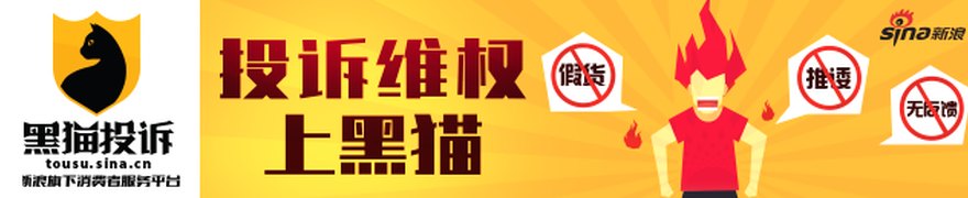新产业 新动能 天水工业“新”潮涌动